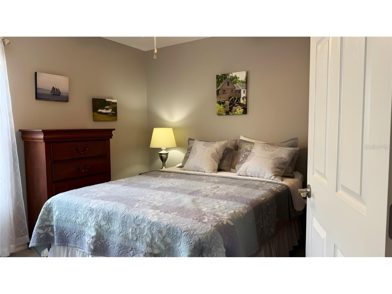 9047 SW 102nd Circle Ocala FL 34481 OM704260 image14