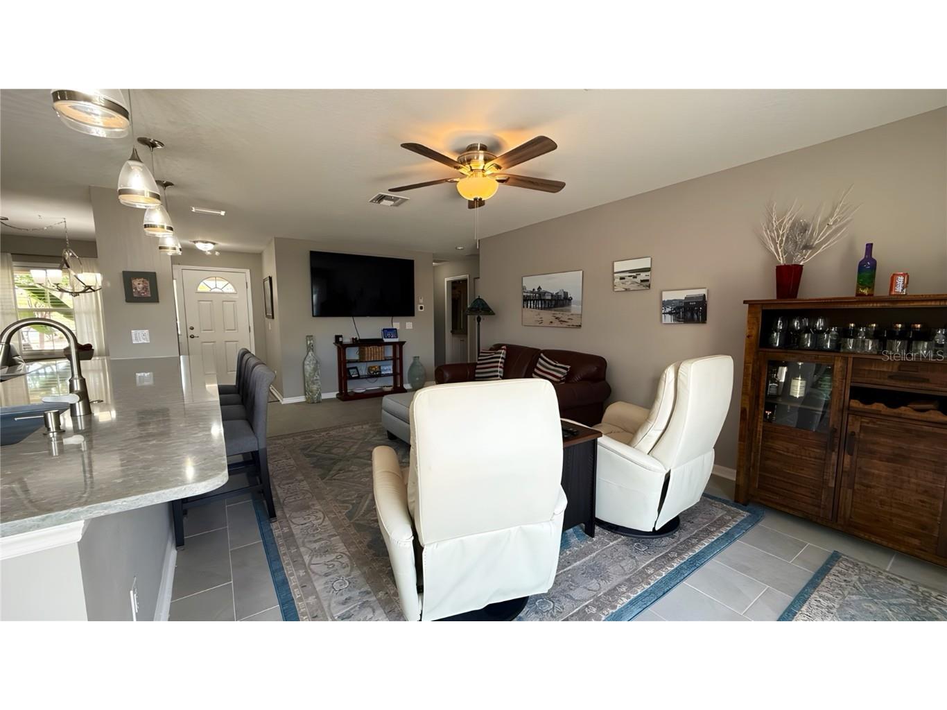 9047 SW 102nd Circle Ocala FL 34481 OM704260 image15