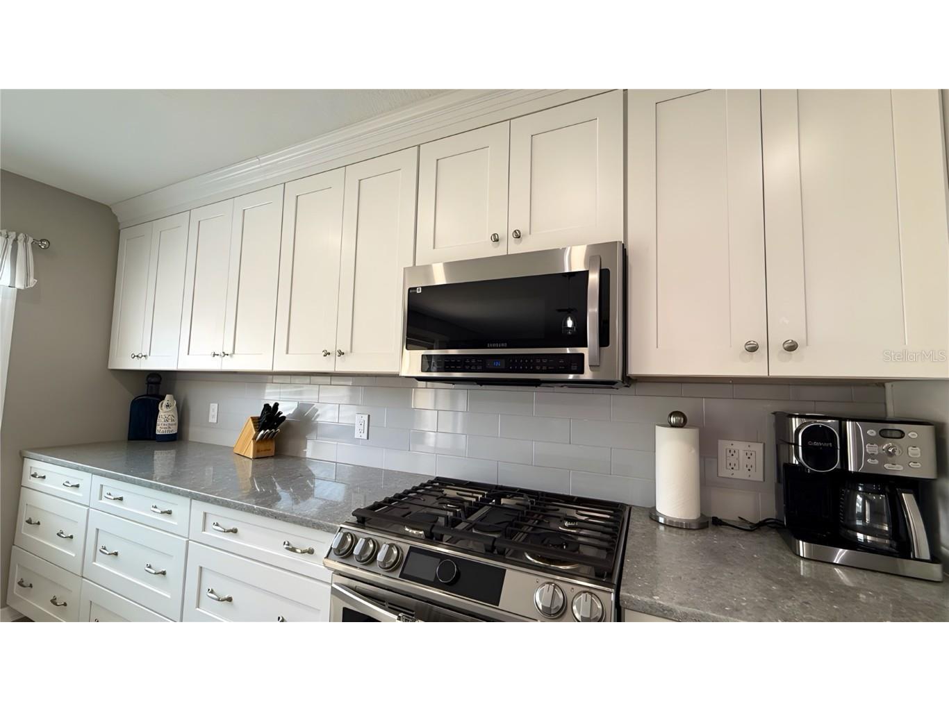 9047 SW 102nd Circle Ocala FL 34481 OM704260 image16