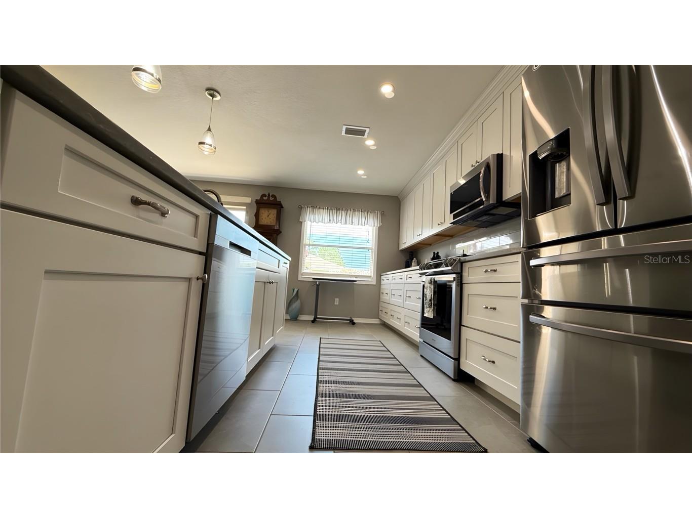 9047 SW 102nd Circle Ocala FL 34481 OM704260 image17