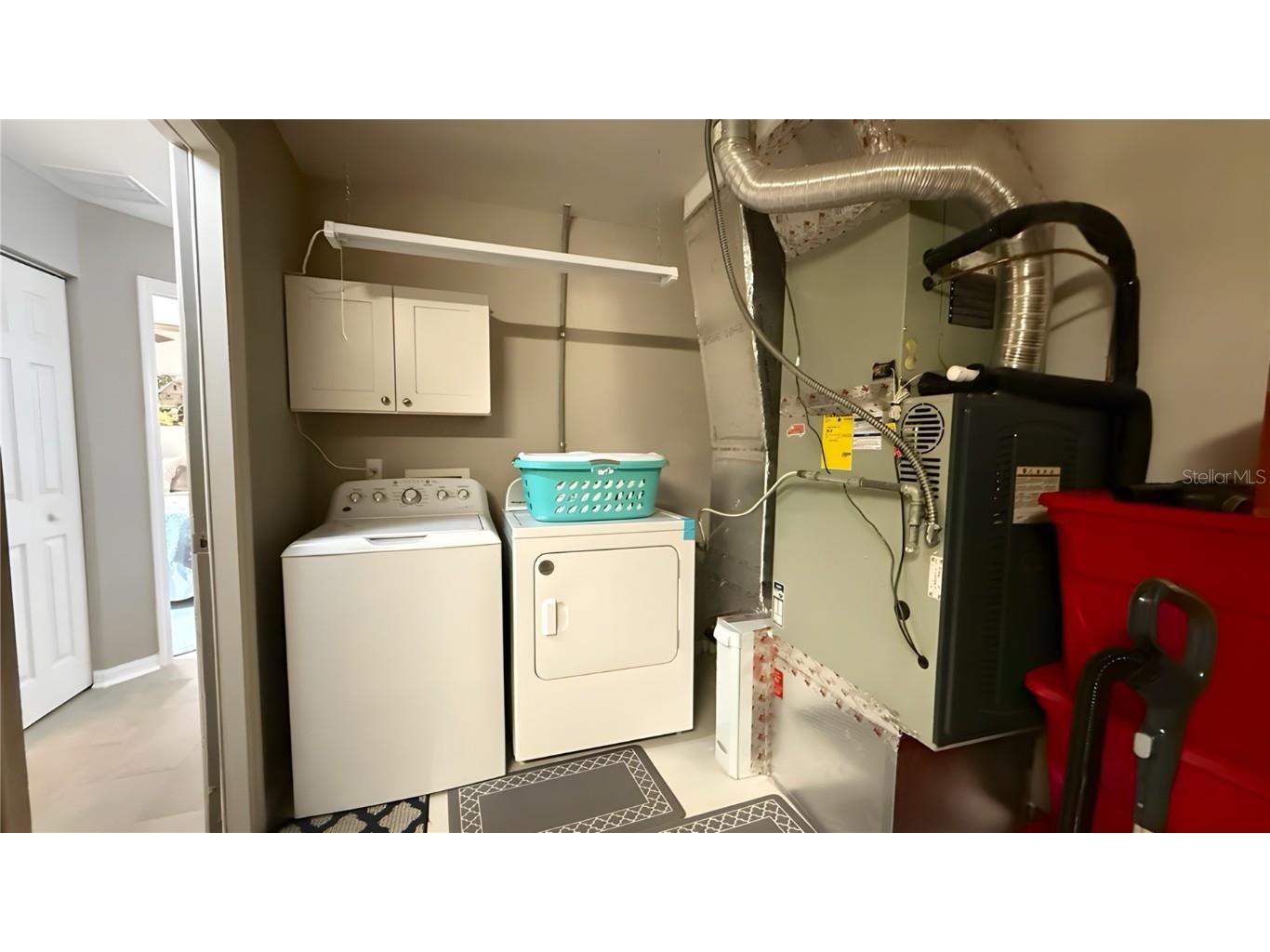 9047 SW 102nd Circle Ocala FL 34481 OM704260 image18