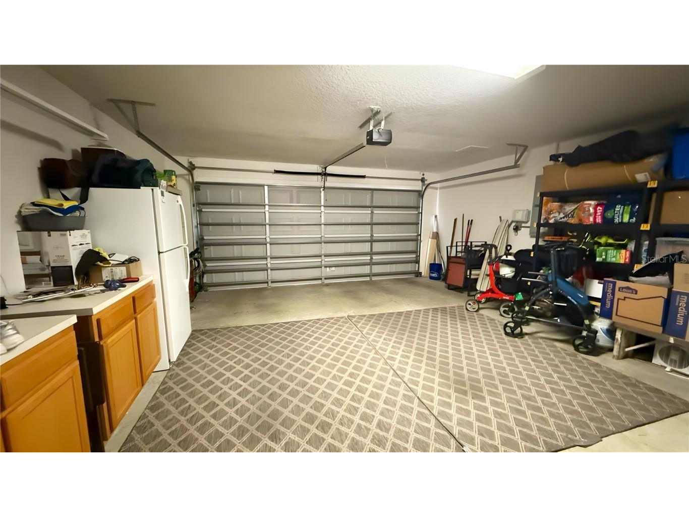 9047 SW 102nd Circle Ocala FL 34481 OM704260 image19