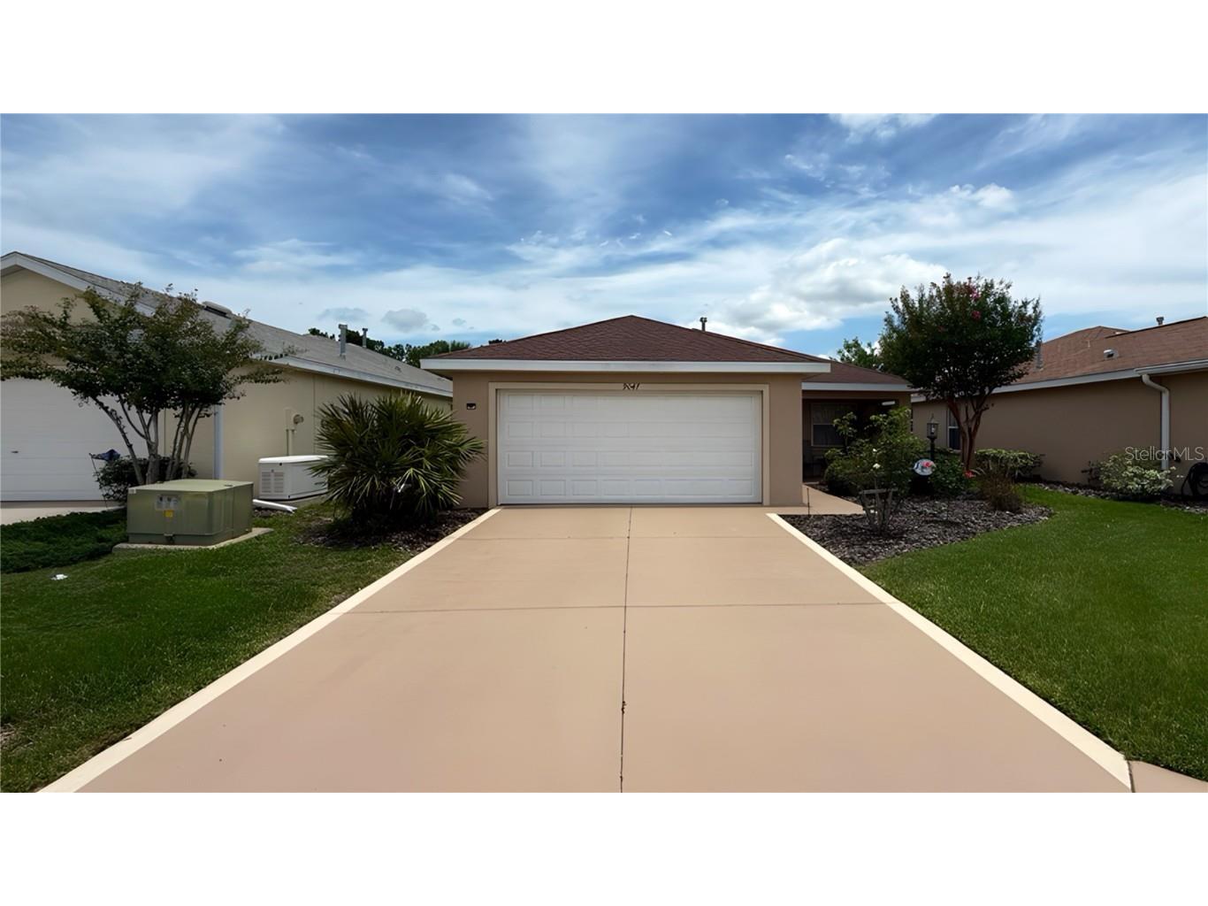 9047 SW 102nd Circle Ocala FL 34481 OM704260 image2