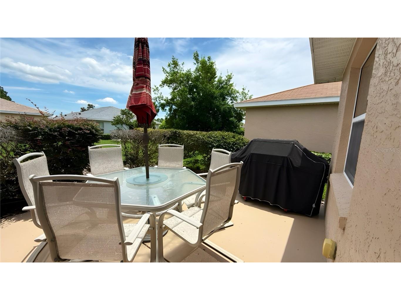 9047 SW 102nd Circle Ocala FL 34481 OM704260 image20