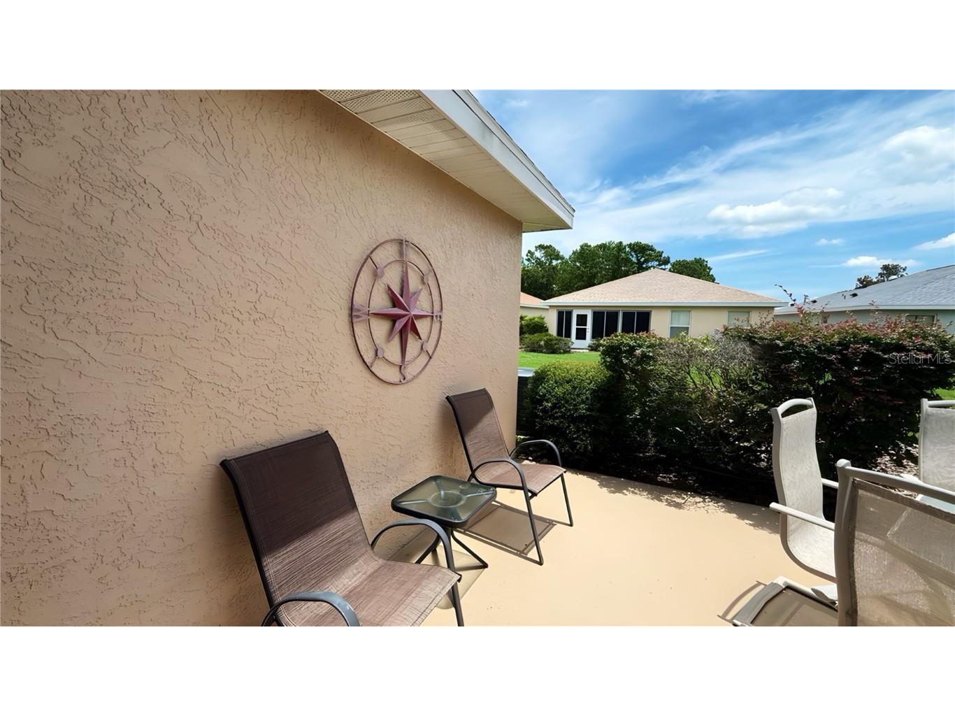 9047 SW 102nd Circle Ocala FL 34481 OM704260 image21