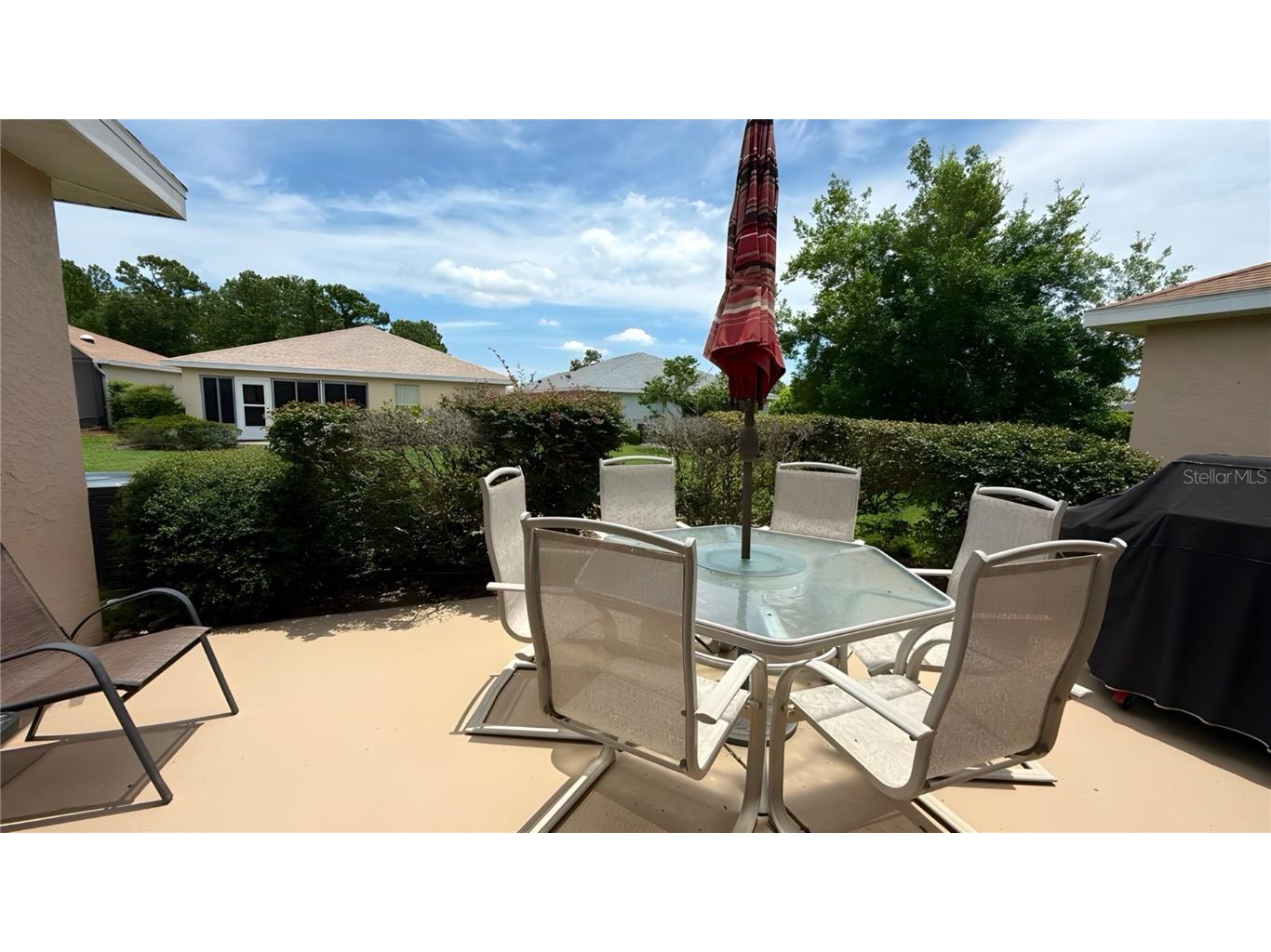 9047 SW 102nd Circle Ocala FL 34481 OM704260 image22