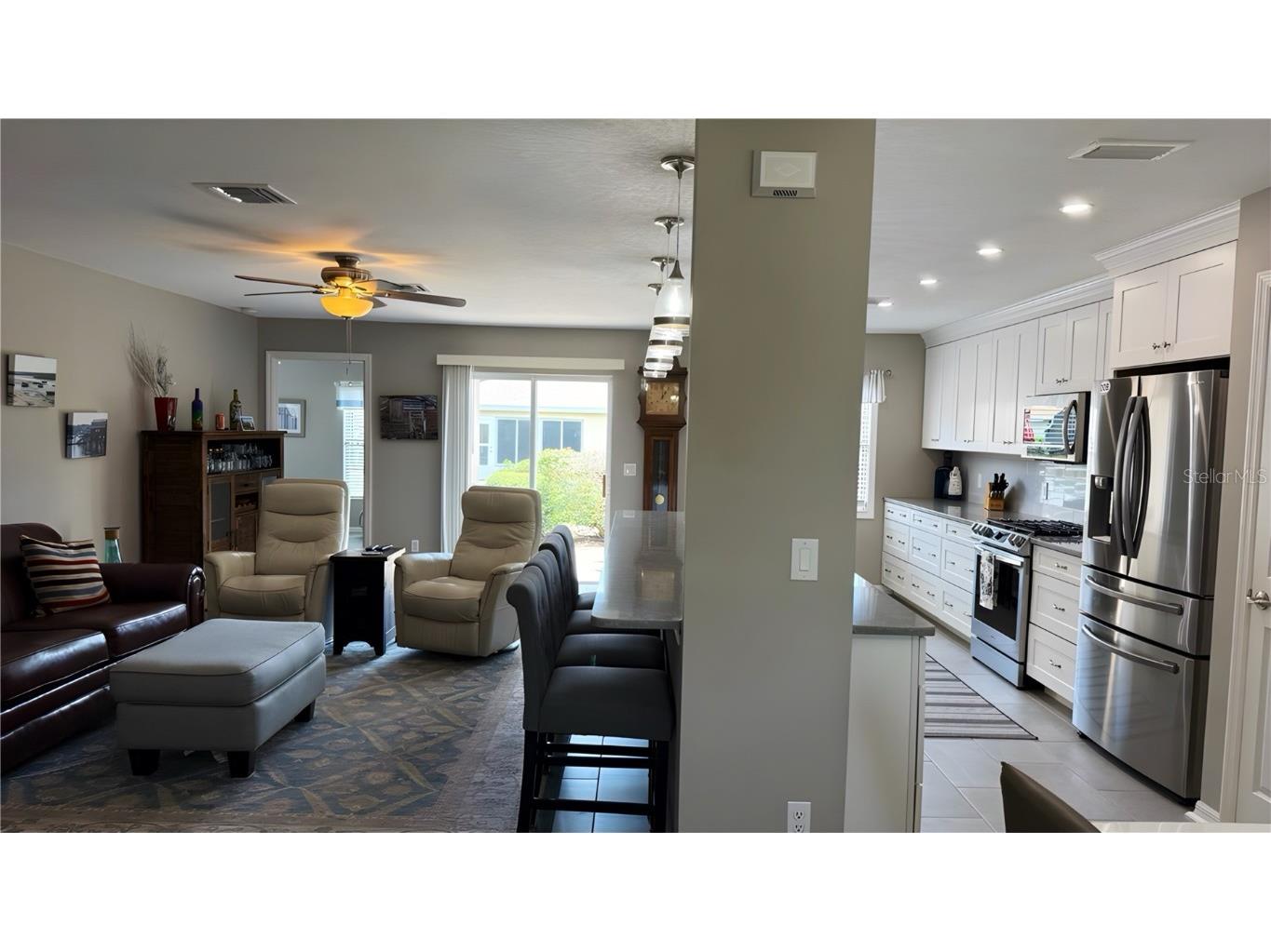 9047 SW 102nd Circle Ocala FL 34481 OM704260 image3