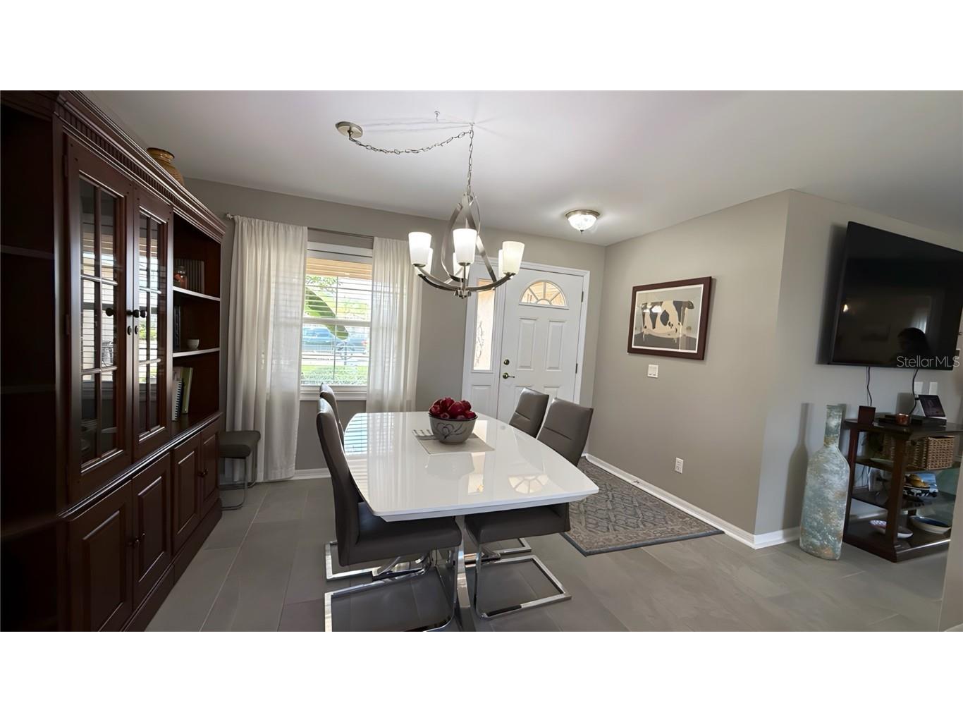 9047 SW 102nd Circle Ocala FL 34481 OM704260 image4