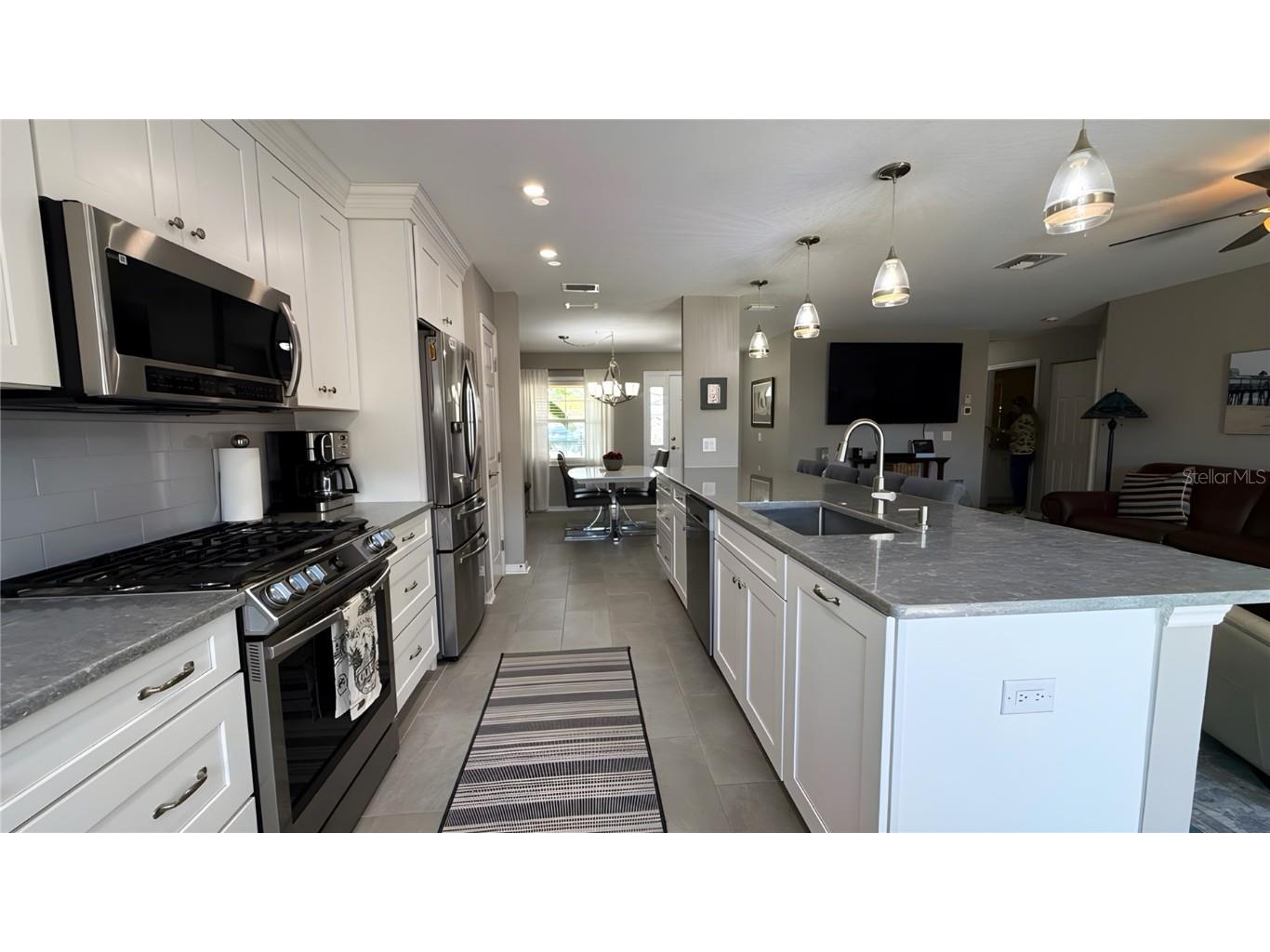 9047 SW 102nd Circle Ocala FL 34481 OM704260 image5