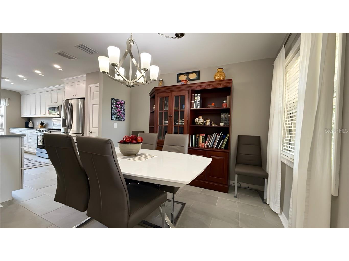 9047 SW 102nd Circle Ocala FL 34481 OM704260 image6