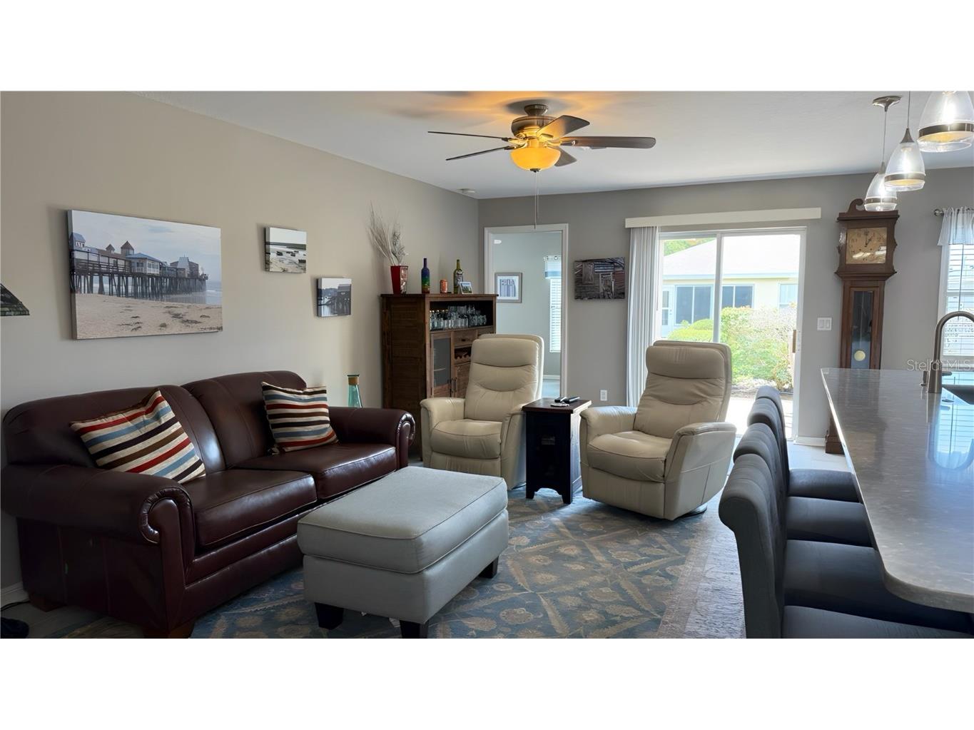 9047 SW 102nd Circle Ocala FL 34481 OM704260 image7