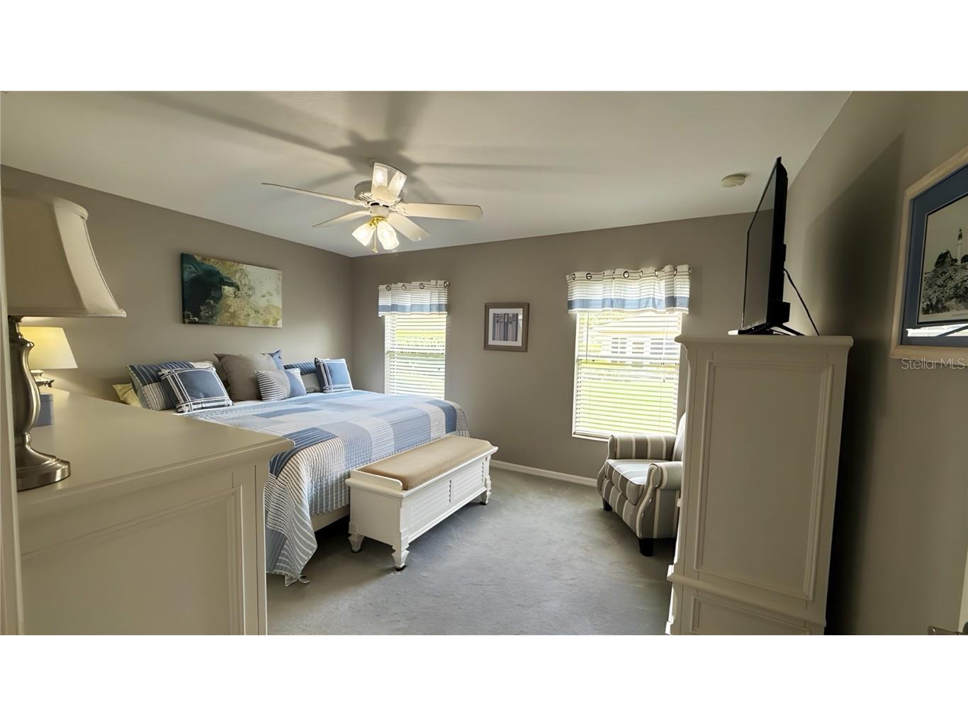 9047 SW 102nd Circle Ocala FL 34481 OM704260 image8