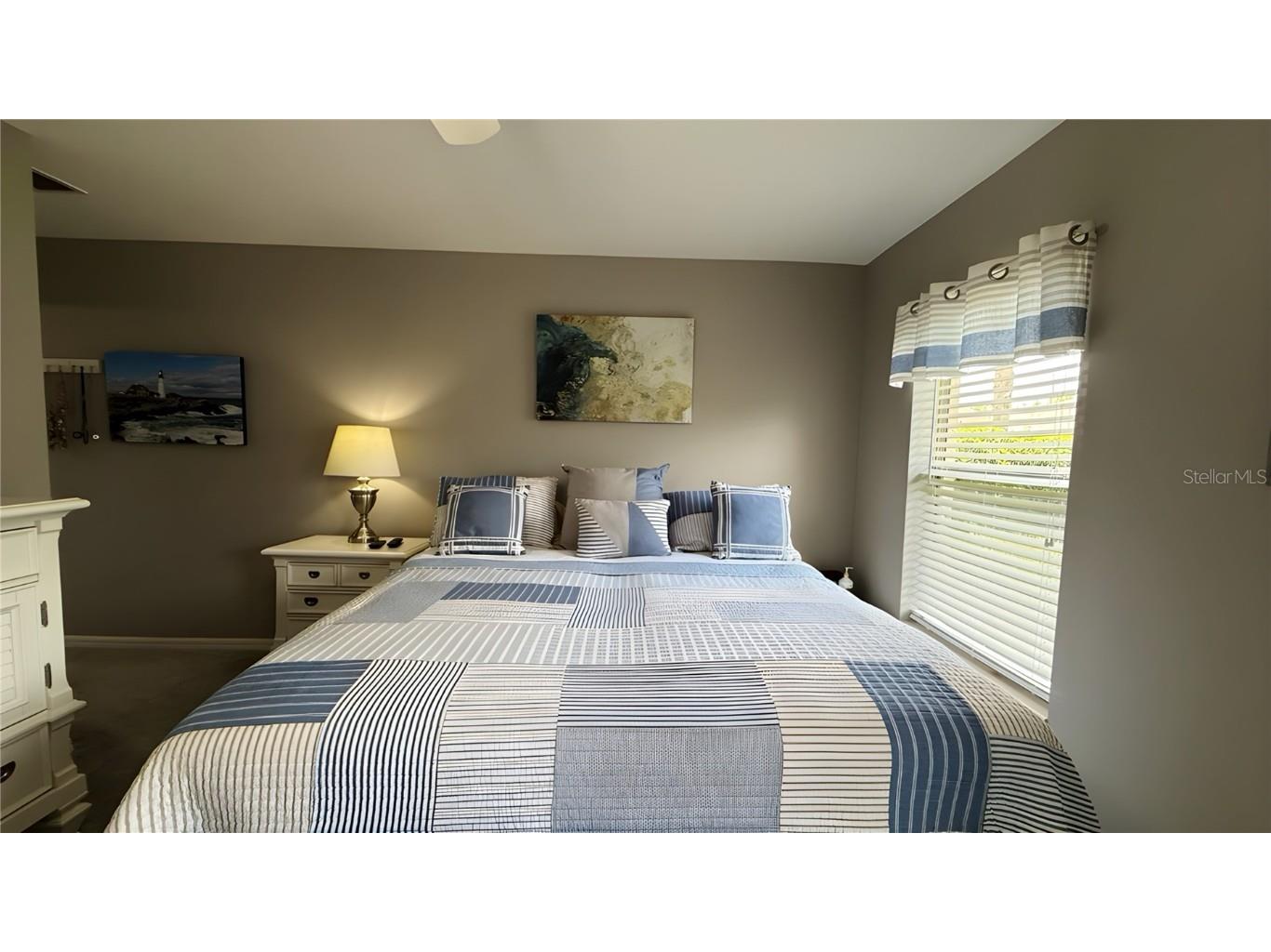 9047 SW 102nd Circle Ocala FL 34481 OM704260 image9