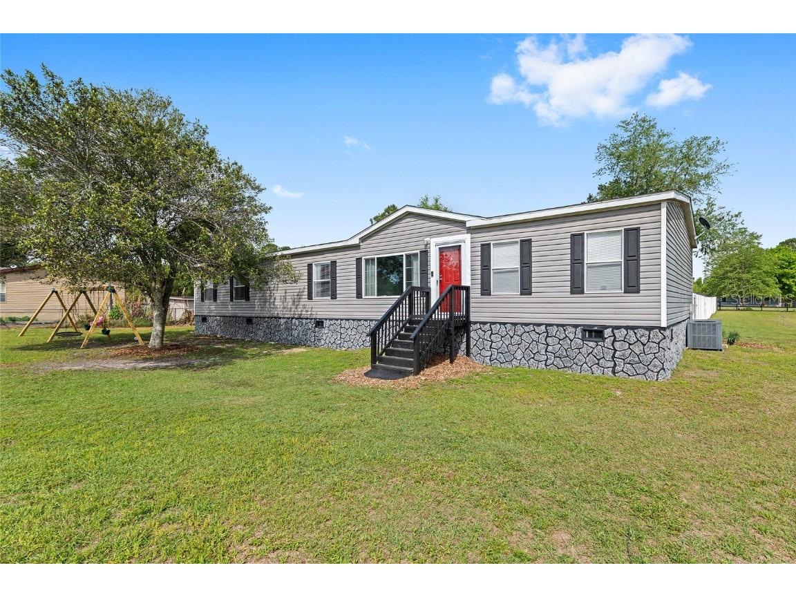 9047 SW 102nd Terrace Gainesville FL 32608 OM698677 image1