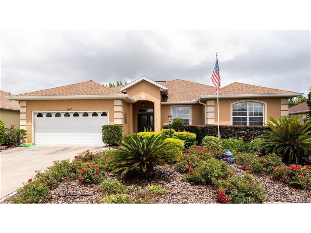 9047 SW 99th Ct. Road Ocala FL 34481 OM657776 image1