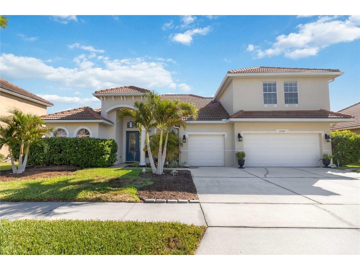 9047 Tuscan Valley Place Orlando FL 32825 O6298778 image1