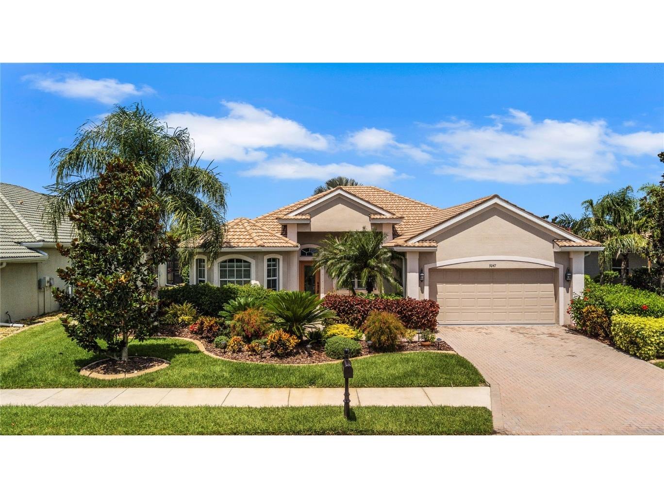 9047 Willowbrook Circle Bradenton FL 34212 A4573081 image1