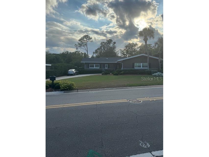 9048 Bay Hill Boulevard Orlando FL 32819 O6201623 image1