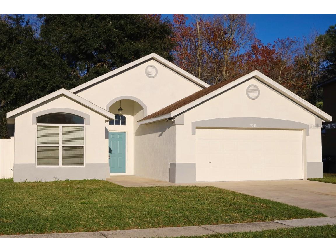 9048 Fort Jefferson Boulevard Orlando FL 32822 U8229786 image1