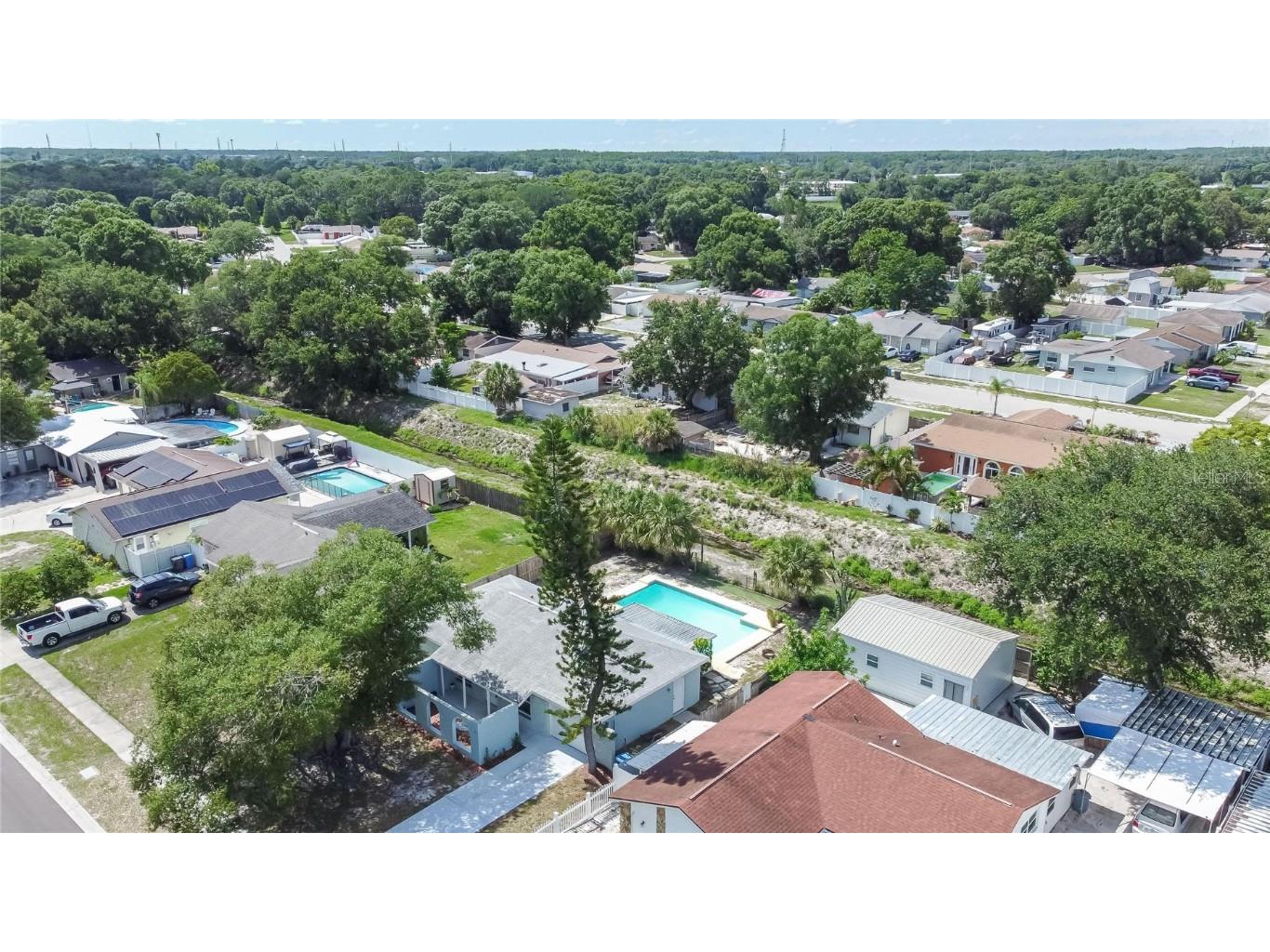 9048 Hickory Circle Tampa FL 33615 T3451294 image1