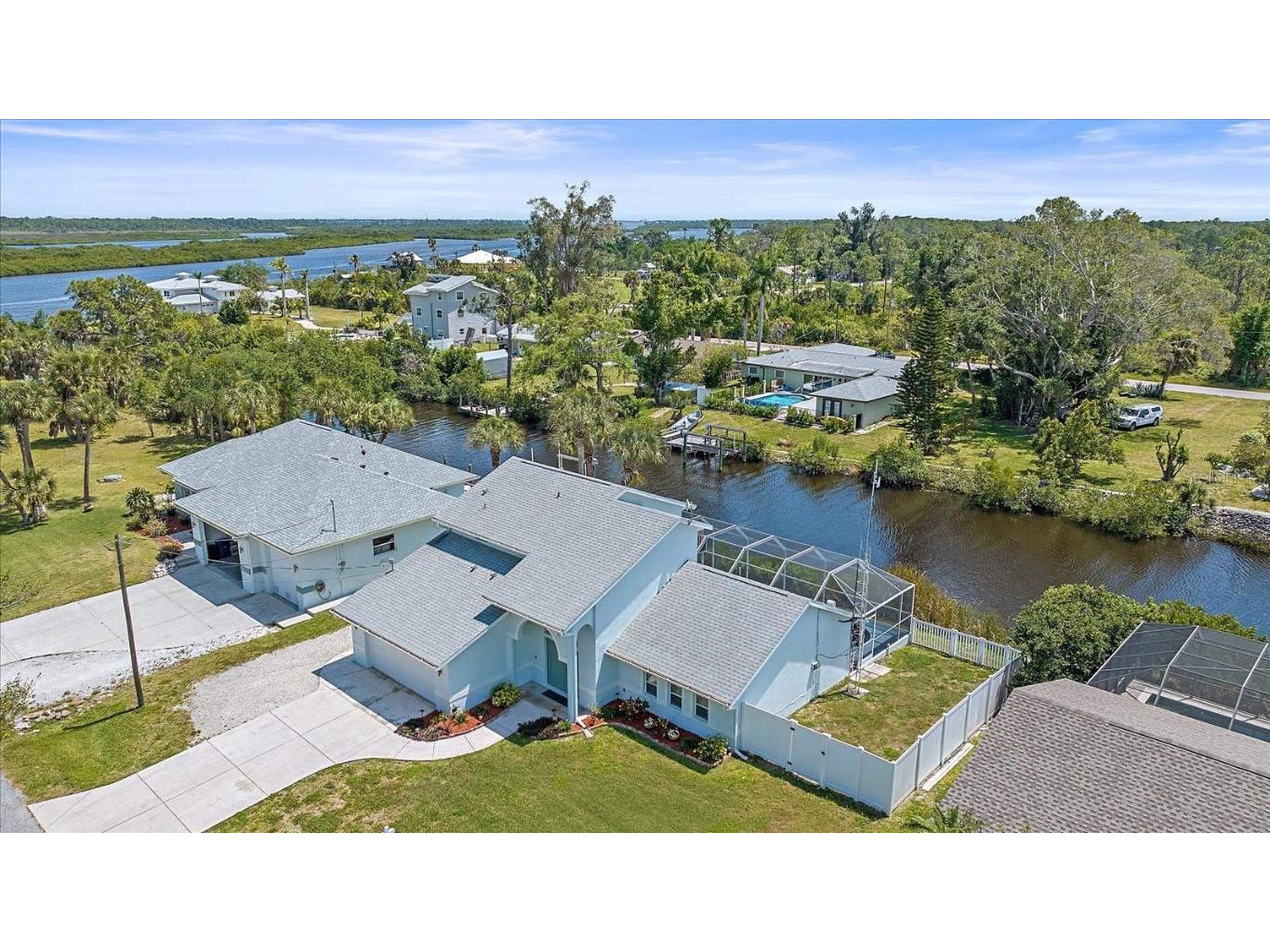 9048 Hilolo Lane Venice FL 34293 - MYAKKA RIVER N6132312 image1