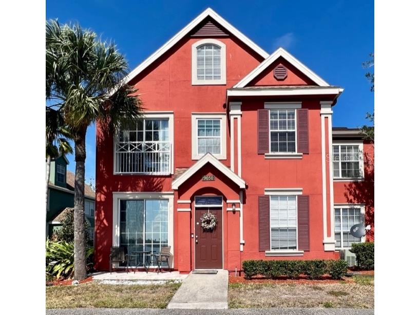 9048 Lake Chase Island Way #9048 Tampa FL 33626 T3539754 image1