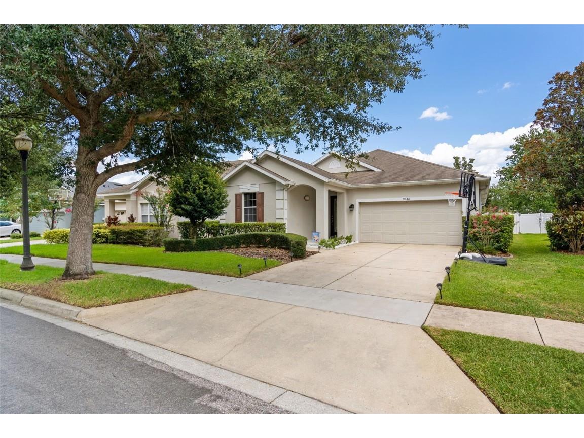 9048 Leeland Archer Boulevard Orlando FL 32836 O6133370 image1