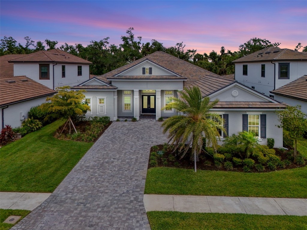 9048 Luna Lane Sarasota FL 34241 N6138937 image1