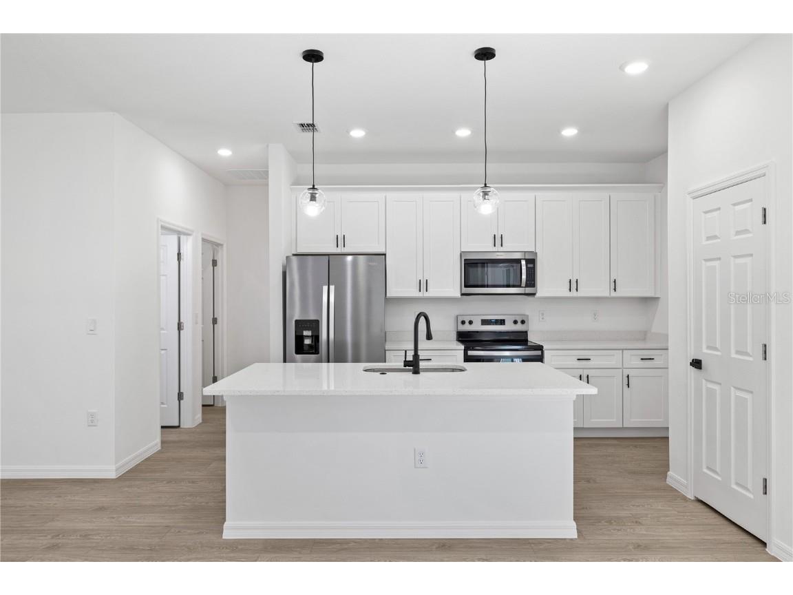 9048 N Alpinia Drive Dunnellon FL 34434 O6361635 image12