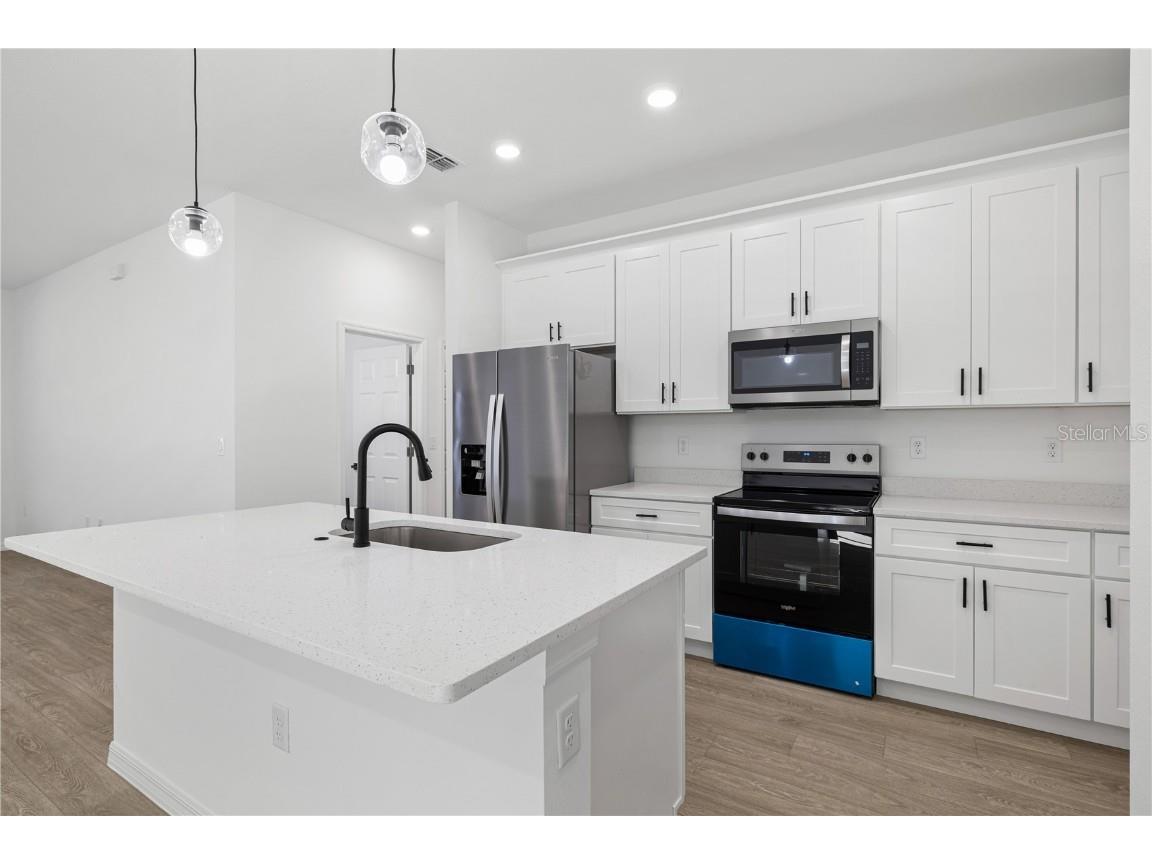 9048 N Alpinia Drive Dunnellon FL 34434 O6361635 image13