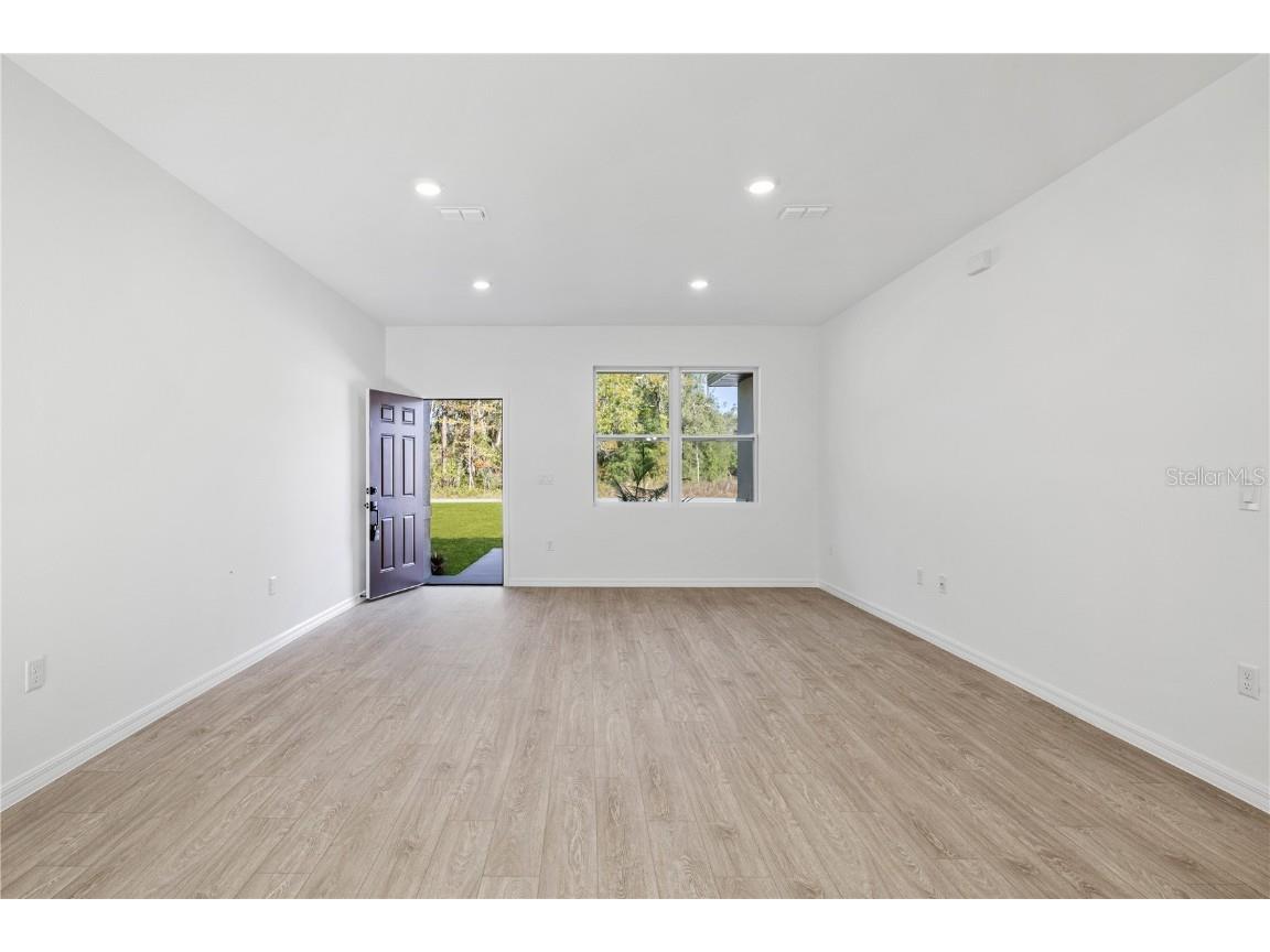 9048 N Alpinia Drive Dunnellon FL 34434 O6361635 image15