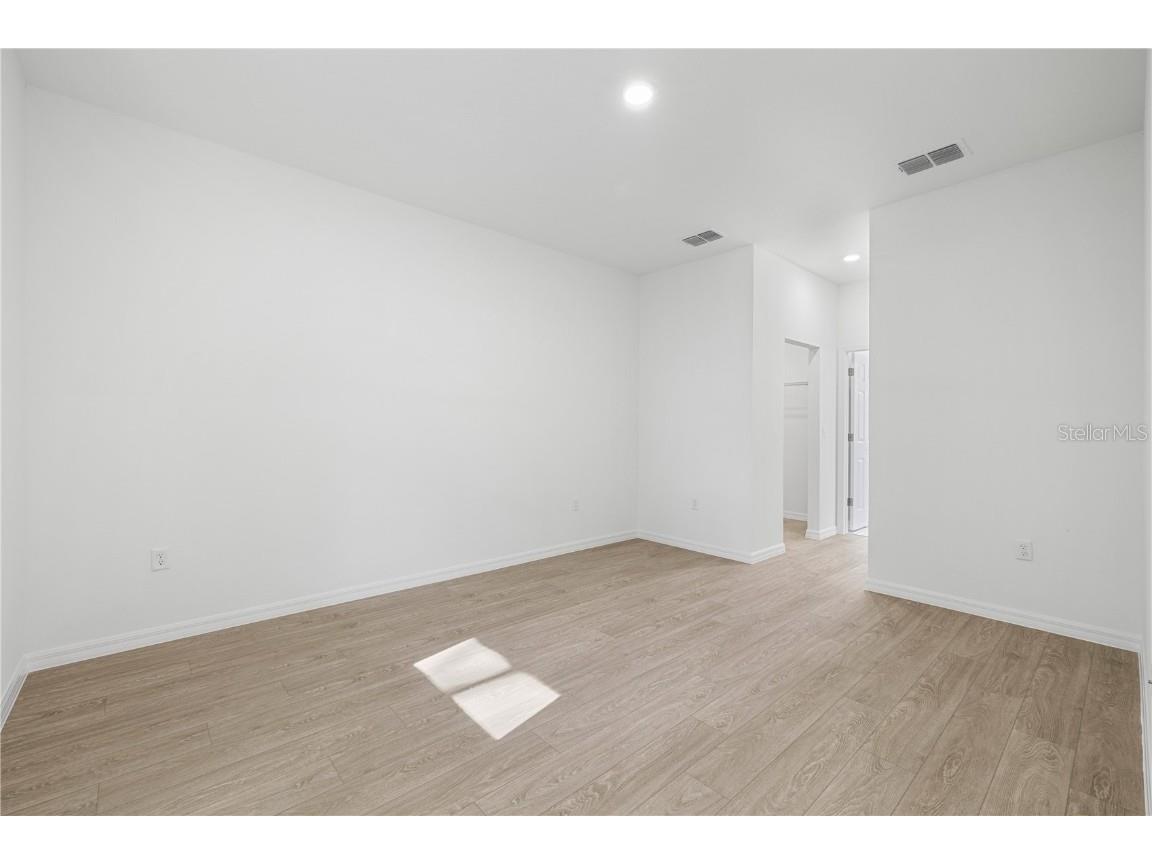 9048 N Alpinia Drive Dunnellon FL 34434 O6361635 image19