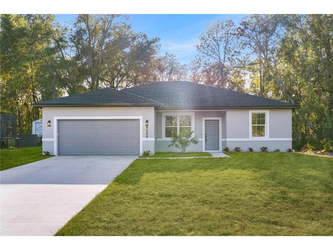 9048 N Alpinia Drive Dunnellon FL 34434 O6361635 image2