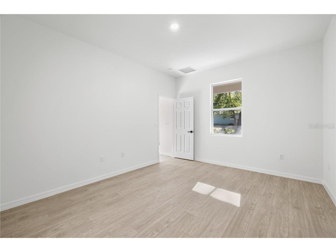 9048 N Alpinia Drive Dunnellon FL 34434 O6361635 image20