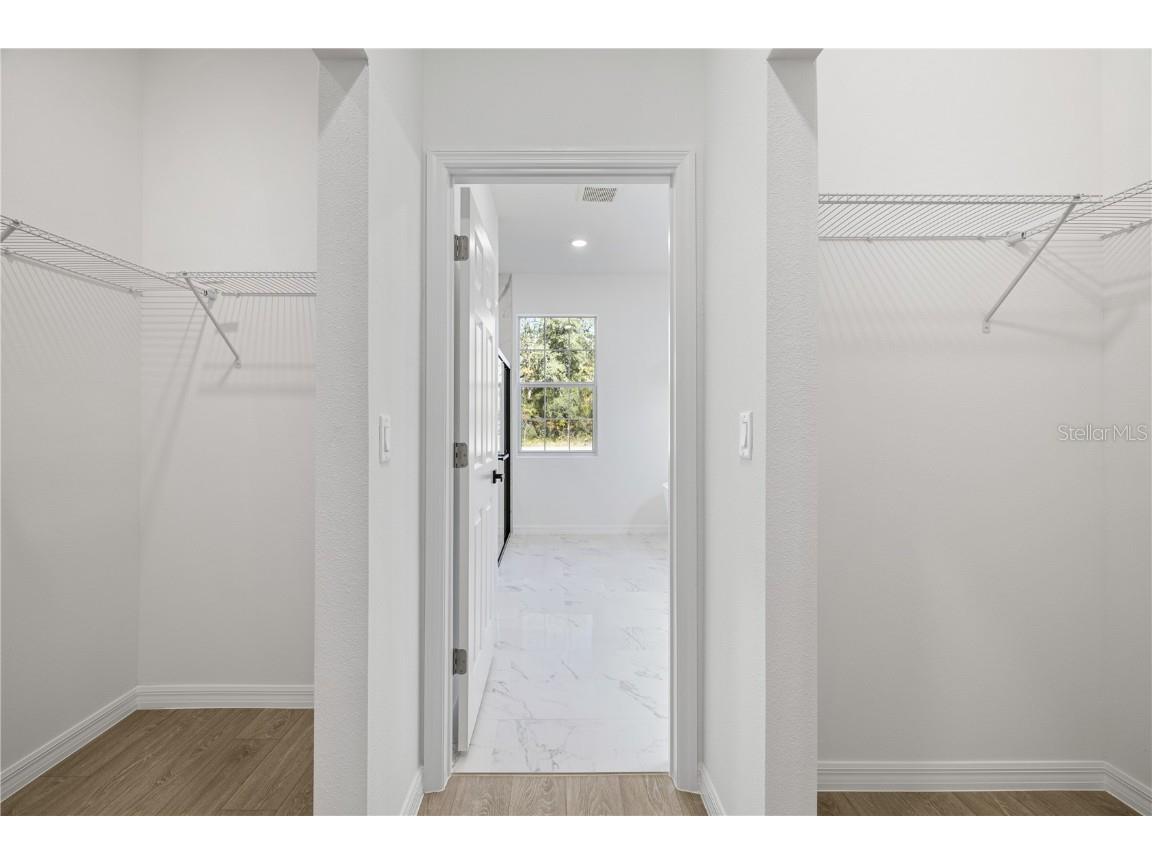 9048 N Alpinia Drive Dunnellon FL 34434 O6361635 image21