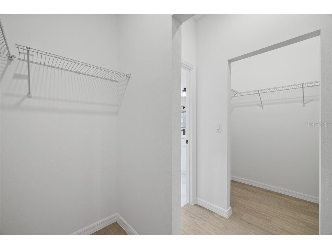 9048 N Alpinia Drive Dunnellon FL 34434 O6361635 image22