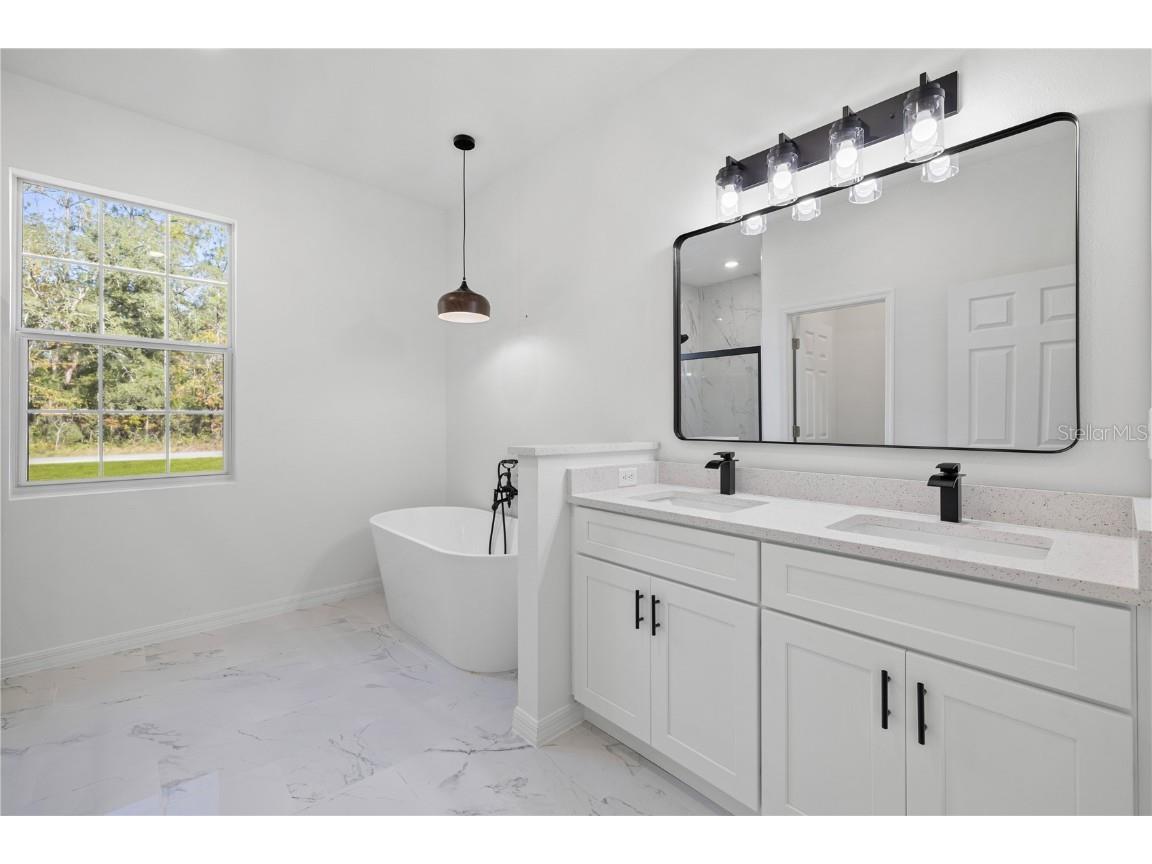 9048 N Alpinia Drive Dunnellon FL 34434 O6361635 image23