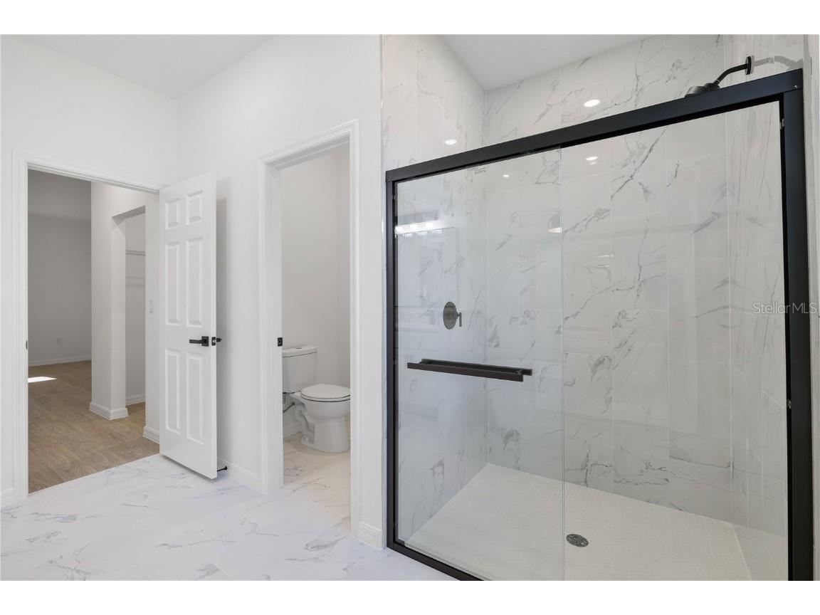 9048 N Alpinia Drive Dunnellon FL 34434 O6361635 image24