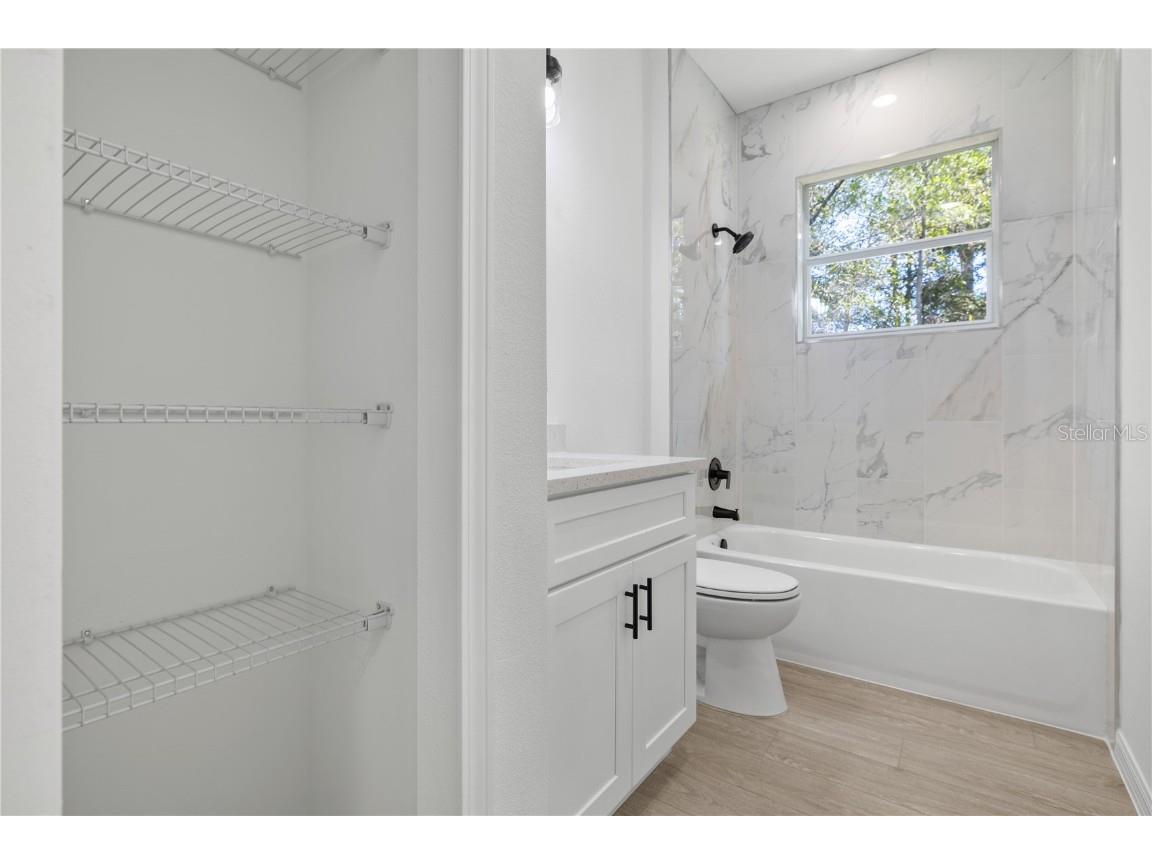 9048 N Alpinia Drive Dunnellon FL 34434 O6361635 image29