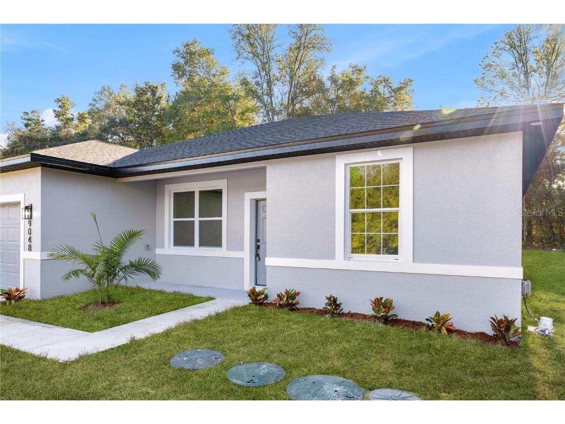 9048 N Alpinia Drive Dunnellon FL 34434 O6361635 image3