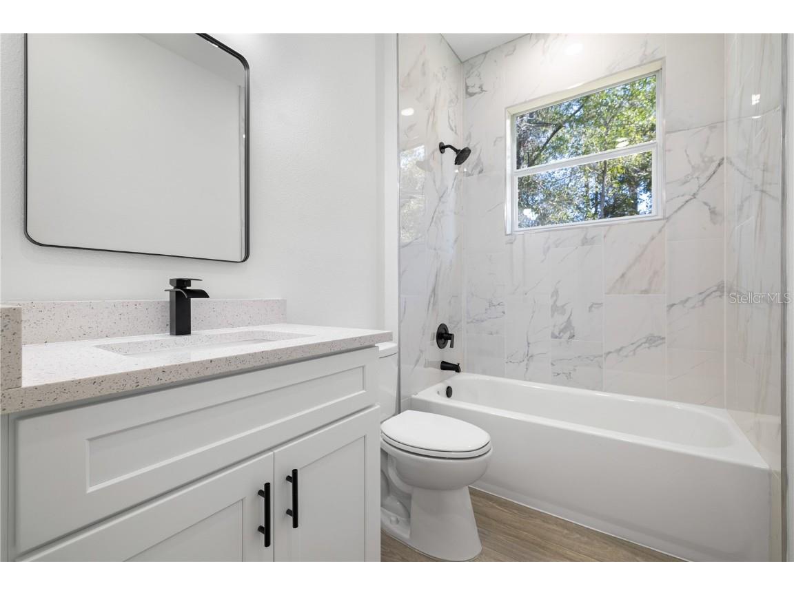 9048 N Alpinia Drive Dunnellon FL 34434 O6361635 image30