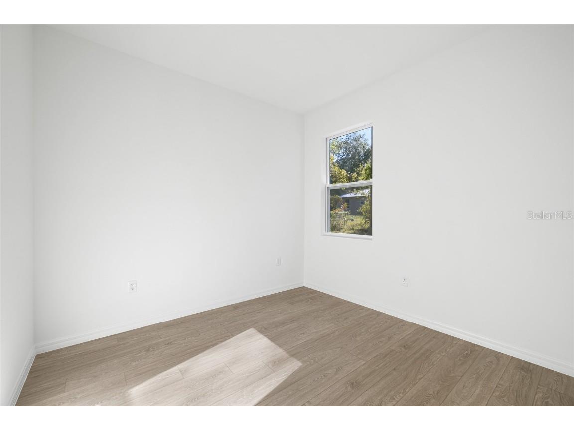 9048 N Alpinia Drive Dunnellon FL 34434 O6361635 image33