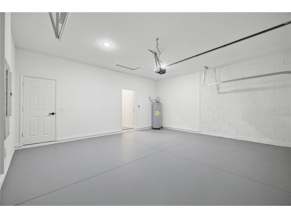 9048 N Alpinia Drive Dunnellon FL 34434 O6361635 image36