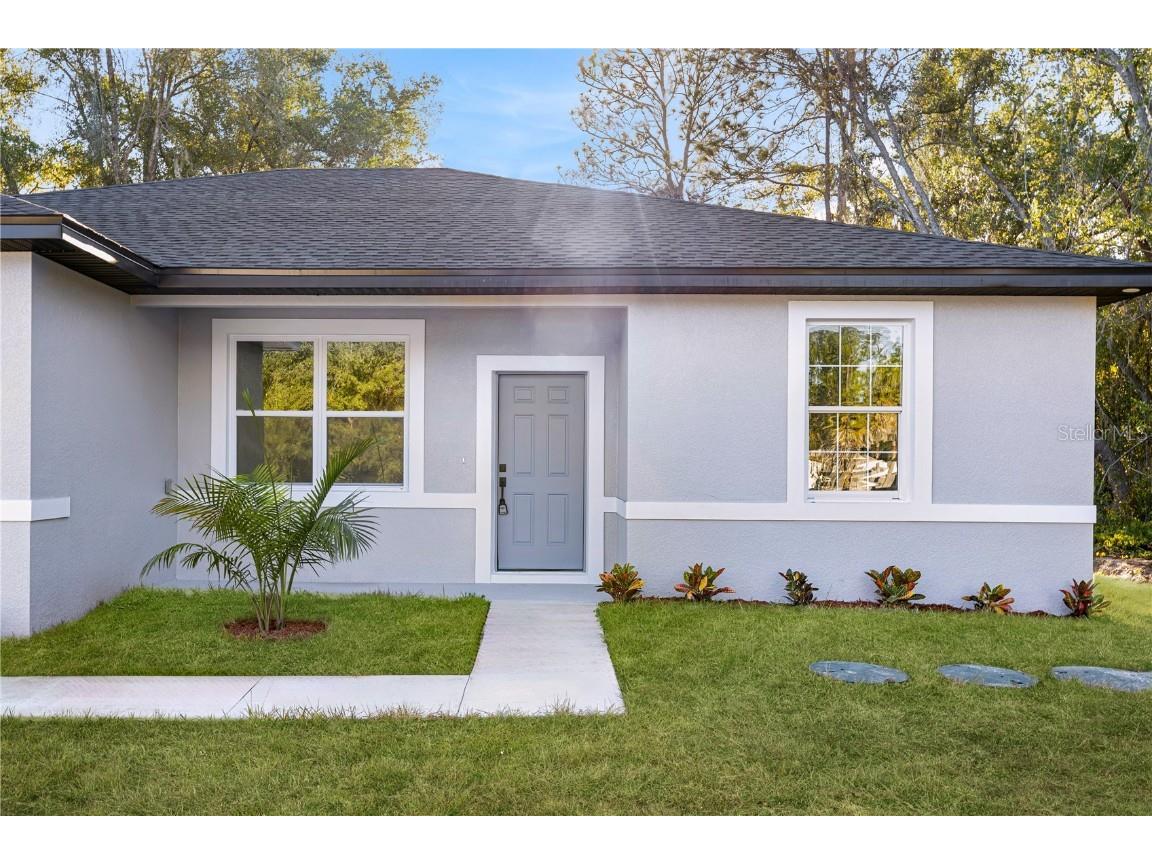 9048 N Alpinia Drive Dunnellon FL 34434 O6361635 image4