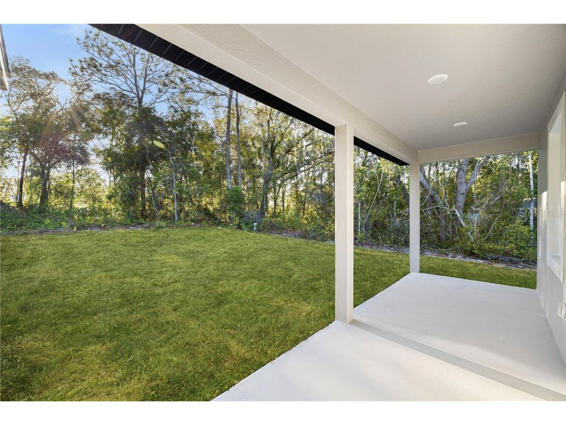 9048 N Alpinia Drive Dunnellon FL 34434 O6361635 image5