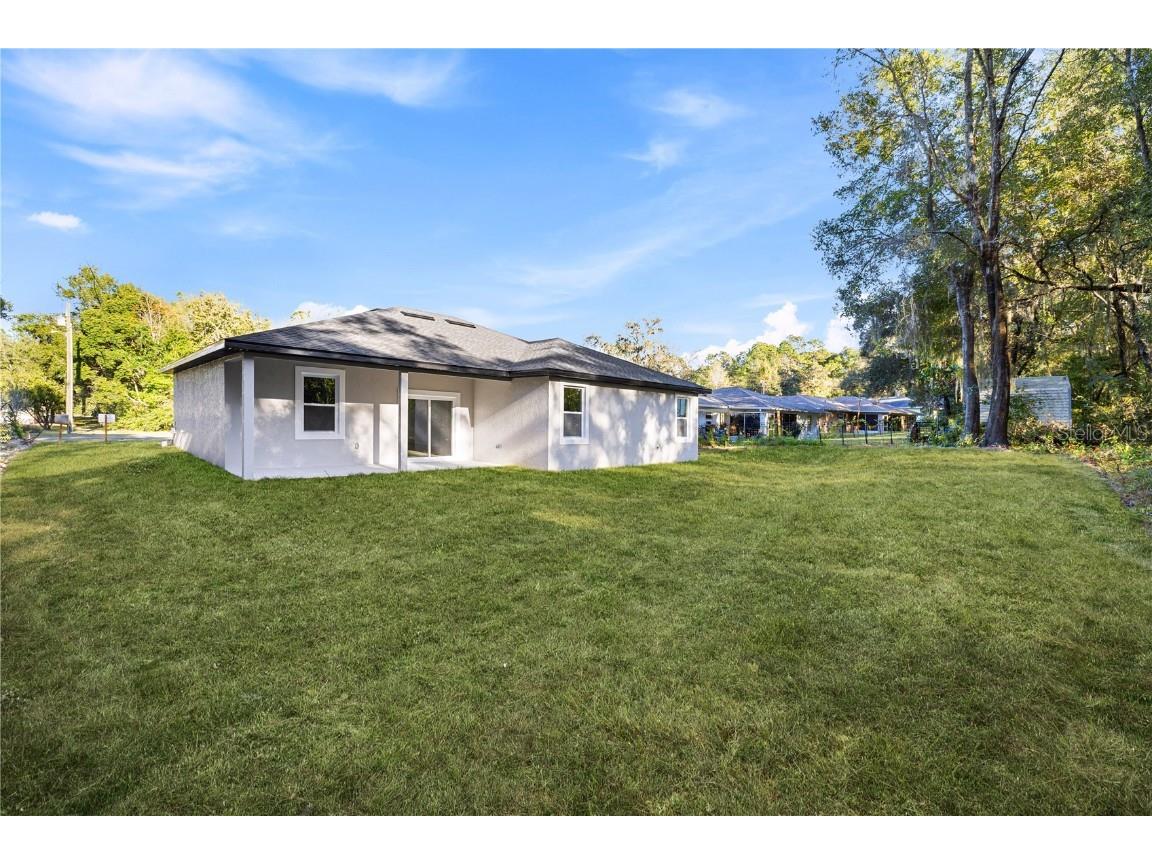 9048 N Alpinia Drive Dunnellon FL 34434 O6361635 image6