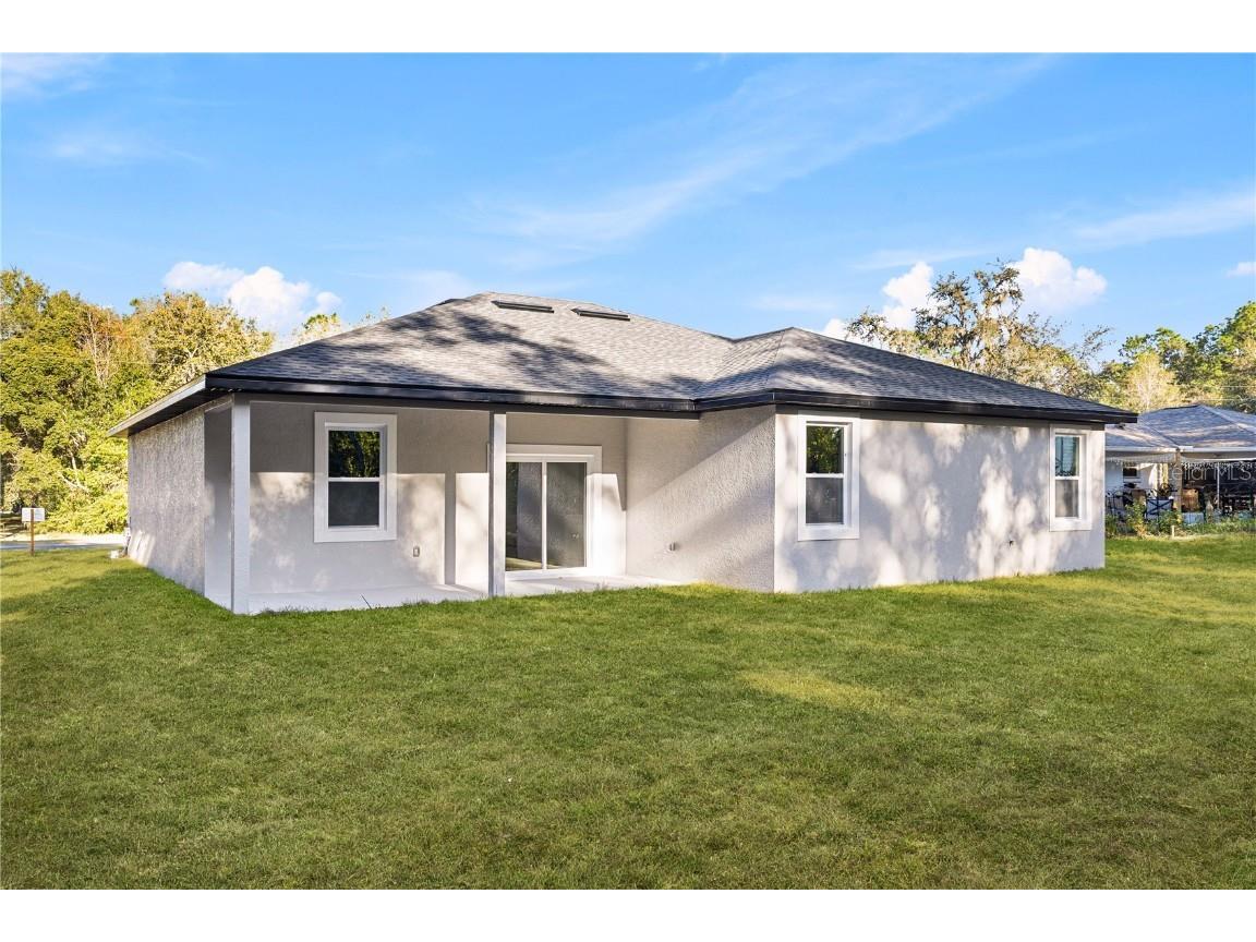 9048 N Alpinia Drive Dunnellon FL 34434 O6361635 image7