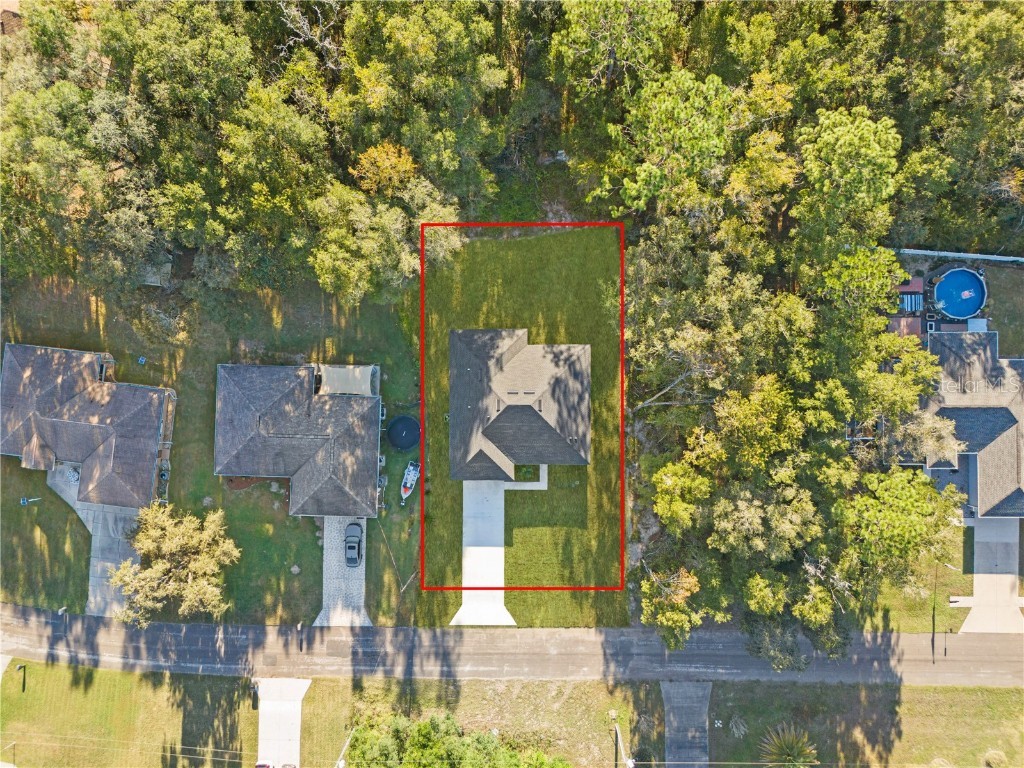 9048 N Alpinia Drive Dunnellon FL 34434 O6361635 image8