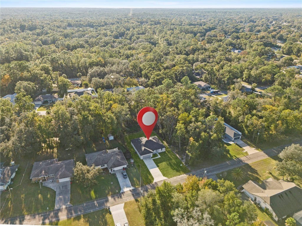 9048 N Alpinia Drive Dunnellon FL 34434 O6361635 image9