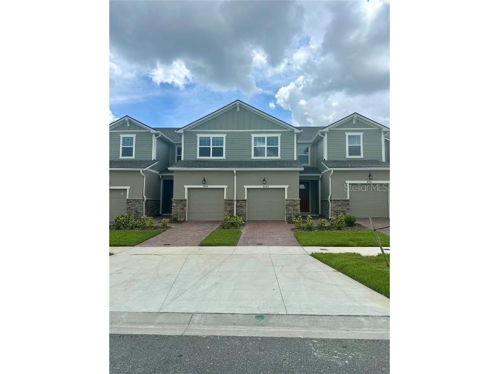 9048 Ocean Tide Way Kissimmee FL 34747 S5108019 image1